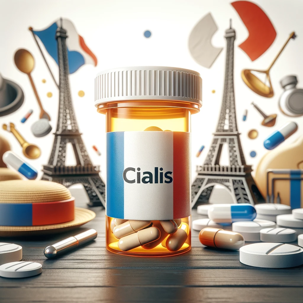 Cialis en pharmacie belgique 